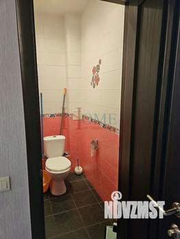 2-к квартира, на длительный срок, 72м2, 1/17 этаж