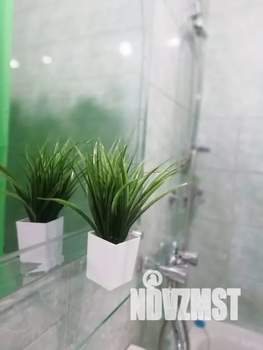 2-к квартира, посуточно, 80м2, 8/9 этаж