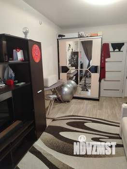 2-к квартира, на длительный срок, 60м2, 22/24 этаж