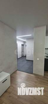 3-к квартира, на длительный срок, 68м2, 10/26 этаж