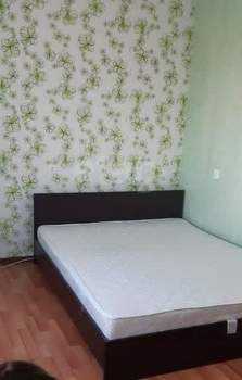 3-к квартира, на длительный срок, 60м2, 7/10 этаж