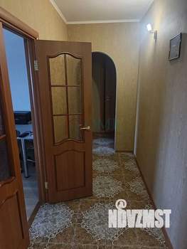 3-к квартира, на длительный срок, 67м2, 6/16 этаж