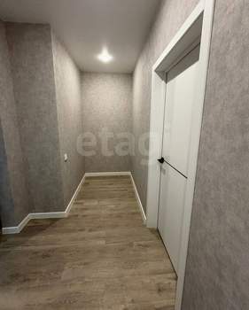 1-к квартира, на длительный срок, 44м2, 8/21 этаж