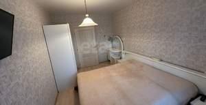 3-к квартира, на длительный срок, 70м2, 7/9 этаж