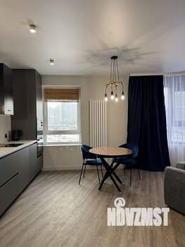 2-к квартира, на длительный срок, 66м2, 5/25 этаж