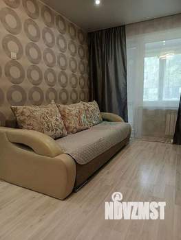 1-к квартира, на длительный срок, 30м2, 1/10 этаж