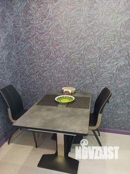 1-к квартира, на длительный срок, 48м2, 7/15 этаж