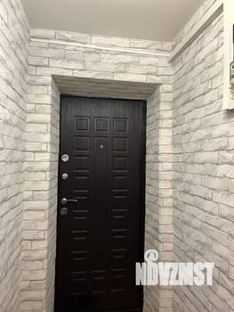 1-к квартира, на длительный срок, 31м2, 3/5 этаж