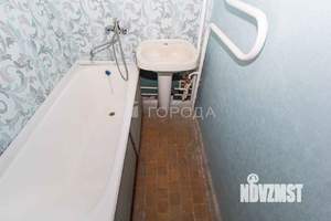 3-к квартира, на длительный срок, 56м2, 3/5 этаж