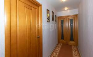 2-к квартира, на длительный срок, 51м2, 1/9 этаж