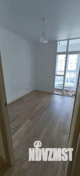 1-к квартира, на длительный срок, 32м2, 5/12 этаж