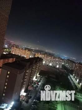 2-к квартира, посуточно, 80м2, 1/1 этаж