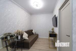 2-к квартира, на длительный срок, 52м2, 5/8 этаж