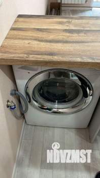 2-к квартира, на длительный срок, 36м2, 3/17 этаж