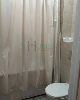 2-к квартира, на длительный срок, 40м2, 9/9 этаж