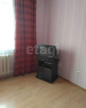 2-к квартира, на длительный срок, 70м2, 6/14 этаж