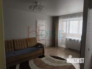 2-к квартира, на длительный срок, 48м2, 3/5 этаж