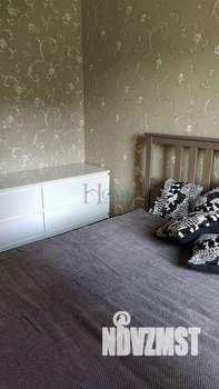 3-к квартира, на длительный срок, 60м2, 5/9 этаж