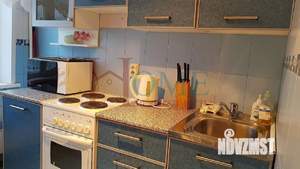 1-к квартира, на длительный срок, 30м2, 5/9 этаж