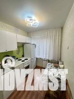 1-к квартира, на длительный срок, 30м2, 3/9 этаж