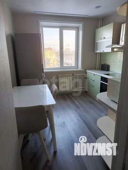 2-к квартира, на длительный срок, 53м2, 9/10 этаж