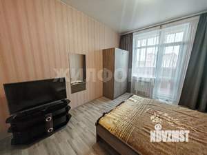 2-к квартира, на длительный срок, 75м2, 9/16 этаж