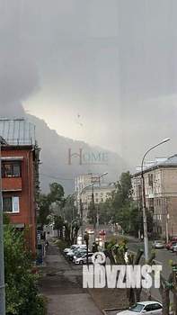 3-к квартира, на длительный срок, 45м2, 3/5 этаж