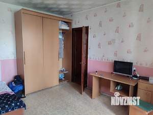 2-к квартира, на длительный срок, 60м2, 3/10 этаж