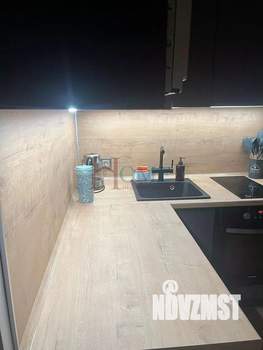 2-к квартира, на длительный срок, 43м2, 7/10 этаж