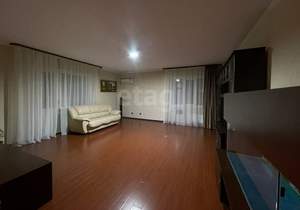 3-к квартира, на длительный срок, 99м2, 13/17 этаж