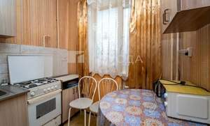 2-к квартира, на длительный срок, 44м2, 1/3 этаж