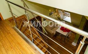 3-к квартира, на длительный срок, 80м2, 5/6 этаж