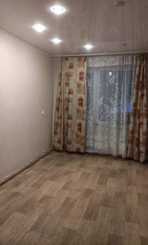 2-к квартира, на длительный срок, 44м2, 3/9 этаж