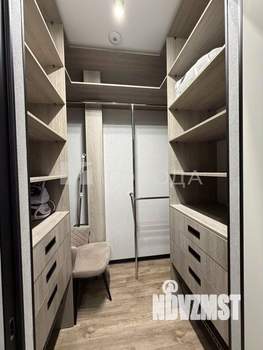 1-к квартира, на длительный срок, 39м2, 14/25 этаж