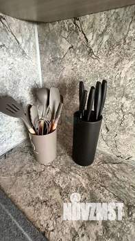 1-к квартира, на длительный срок, 35м2, 4/10 этаж