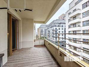 1-к квартира, на длительный срок, 41м2, 5/16 этаж