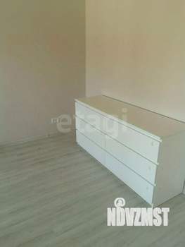 2-к квартира, на длительный срок, 43м2, 5/5 этаж