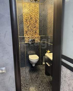 2-к квартира, на длительный срок, 74м2, 7/11 этаж