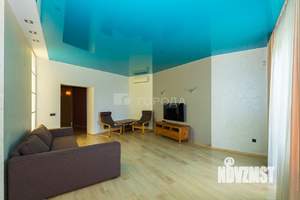 3-к квартира, на длительный срок, 145м2, 4/6 этаж