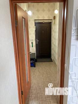 2-к квартира, на длительный срок, 42м2, 5/5 этаж