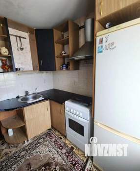 2-к квартира, на длительный срок, 64м2, 7/9 этаж