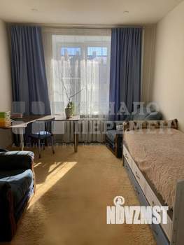 2-к квартира, на длительный срок, 55м2, 5/8 этаж