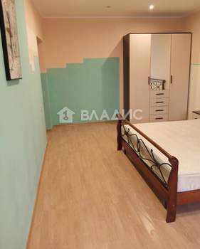 2-к квартира, на длительный срок, 100м2, 5/11 этаж