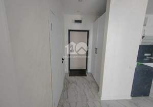 1-к квартира, на длительный срок, 37м2, 5/9 этаж