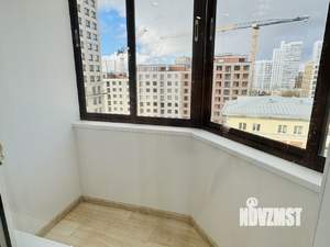 2-к квартира, на длительный срок, 67м2, 8/13 этаж