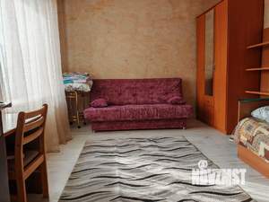 3-к квартира, на длительный срок, 94м2, 6/9 этаж