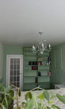 2-к квартира, на длительный срок, 64м2, 9/10 этаж