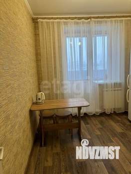 2-к квартира, на длительный срок, 66м2, 8/9 этаж