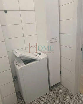 1-к квартира, на длительный срок, 45м2, 5/19 этаж