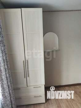 2-к квартира, на длительный срок, 31м2, 2/9 этаж